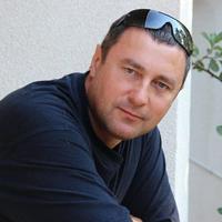 Отзыв от Михаил - виза ДТВ