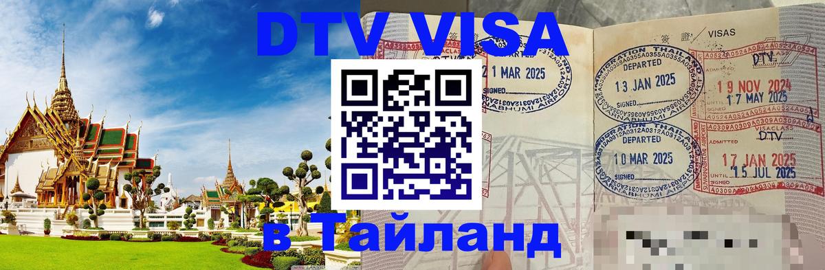 Оформление DTV визы под ключ: стоимость и тарифы, только загранпаспорт - 